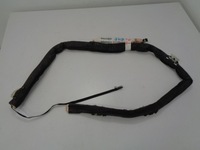 фото thumb №1, Шторка безпеки citroen оригінальний номер 9800483180