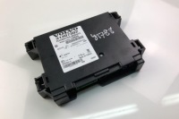 фото thumb №4, Інше модулі volvo s60 ii 31407302 2016