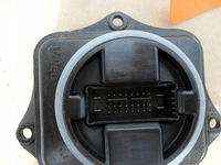 фото thumb №8, Ford s max ii 90057397 модуль фара