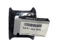 фото thumb №1, Втулка стабілізатора renault master iii 546135490r