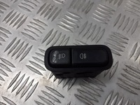 фото thumb №1, Вимикач світла протитуманний rover 400 1.6