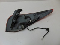 фото thumb №12, Лампа ліва задня hyundai i40 kombi 92401-3z000 europa