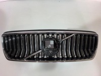 Купити Volvo xc40 ii 2 17- решітка радіатора решітка радіатора решітка хром 32291484 оригінал, фото thumb