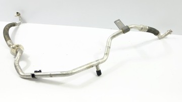 фото thumb №11, Citroen c3 ii 1.6 vti шланг кондиціонера 9684432580