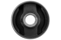 фото thumb №1, Nty ztt-ms-010d підшипниковий вузол, механізм диференціал