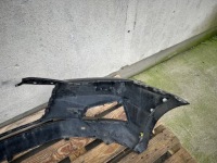 фото thumb №5, Бампер перед передній audi a7 ii c8 4k8 звичайний 4k8807437 повний