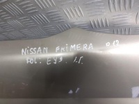 фото thumb №6, Крыло левый nissan primera p12 ey2