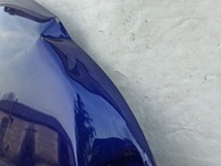 фото thumb №7, Nissan qashqai ii j11 капот крышка двигателя