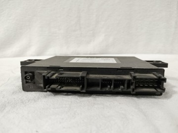 фото thumb №2, Модуль keyless go mercedes w164 ml gl a1648209226
