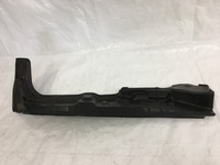 фото thumb №10, Audi a4 b7 захист крила правий перед 8e0821112a