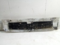 фото thumb №7, Citroen berlingo i lift решітка радіатора решітка радіатора решітка радіатора ewpa