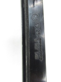 фото thumb №9, Третій світло стоп bmw e46 kombi