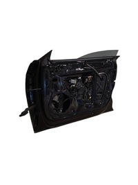 фото thumb №6, Audi rs5 2019 права сторона двері передні