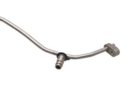 фото thumb №8, Dodge charger 2019 wąż / шланг кондиціонера a/c