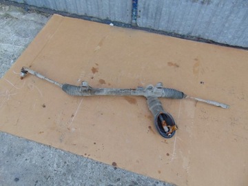 фото thumb №7, Рейка рульового управління трансмісія toyota prius ii 2003- 58250020