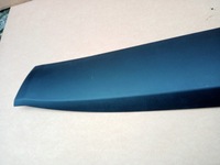 фото thumb №5, Jeep renegade права молдинг двері перед 2014r-