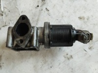 фото thumb №3, Клапан egr 1.9 cdti opel