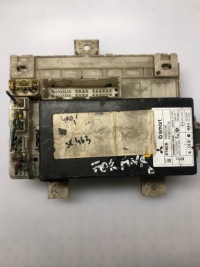 Блок управления модуль a4548203726 Цена, фото thumb