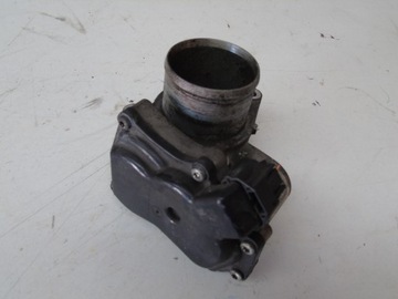 фото thumb №1, Дроссельная заслонка 8200754913 renault scenic 1.9