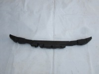 Абсорбер бампер перед kia stinger рестайлинг  17- с Разборки, фото thumb