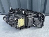 фото thumb №8, Bmw 5 g30 g31 лампа передня full led