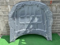 фото thumb №14, Bmw z4 e89 капот передня org eu ładna