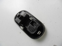 фото thumb №3, Панель зеркал citroen c4 cactus 2015 rok