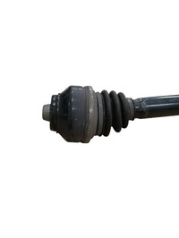 фото thumb №6, Bmw m5 2013 з задній привідний вал задня