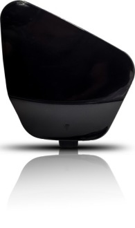 Купить Заглушка фаркоп крышка крышка bmw x6 f16 2013-, фото thumb