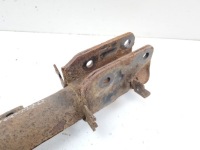 2014 peugeot expert амортизатор передний 1400567780 Киев, фото thumb