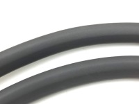 фото thumb №7, Mercedes-benz eqa 2022 прокладка дверь задних