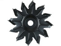 фото thumb №3, Набір ремонтний, генератор as-pl ars2023