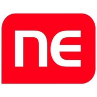 фото thumb №2, Набор колец поршня 120037007000. ne