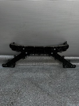 фото thumb №1, Pas переднє підсилювач лобове tesla 3