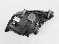 фото thumb №14, Bmw 5 g31 g30 m5 f90 full led europa l lub p kpl. лампа