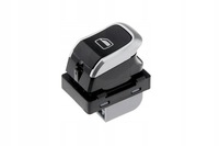 фото thumb №12, Nty кнопка керування вікон