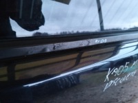 фото thumb №10, Двері ліва перед land rover discovery 3 iii 2004-2009 колір lrc731