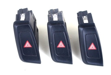 фото thumb №13, Переключатель аварийных audi a4 b8 a5 8k1941509