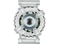 фото thumb №16, Генератор as-pl a0359