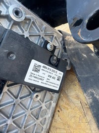 фото thumb №7, Аккумулятор зарядное устройство audi q5 80a гибрид plug-in 80a915099g