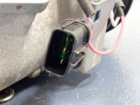 фото thumb №6, Kia ceed iii 1.0 t-gdi компресор клімат 97701-j7000