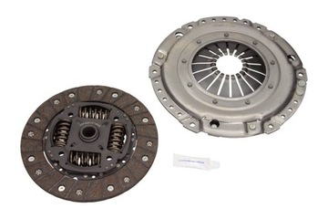 фото thumb №2, Зчеплення rymec jt6786