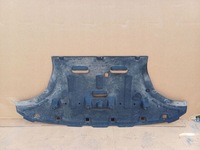 фото thumb №5, Захист плита pod двигун перед kia ev6 22r 29110-cv000