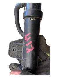 фото thumb №7, Трубка заливной распылителя kia sorento 201006