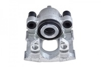 фото thumb №1, Суппорт тормозной зад правые nty hzt-lr-007