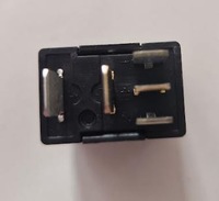 фото thumb №1, Реле прерыватель jcb