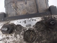 фото thumb №7, Насос abs mitsubishi space star 1,9 did 98-05 0273004489