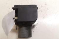 фото thumb №9, Насос abs citroën c4 grand picasso i ua_ 9661963780 1.6l дизель 2008