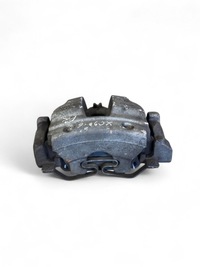 фото thumb №11, Volvo xc90 супорт гальмівний передній