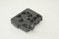 фото thumb №5, Gj331 volvo v90 s90 коробка запобіжників